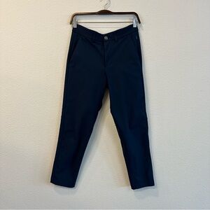 Lululemon City Trek Trouser 478